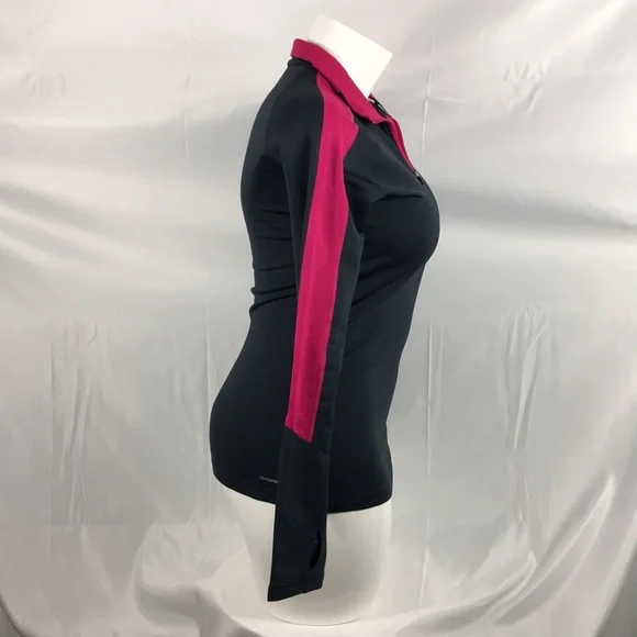 Compression Top - Picture 4 of 13